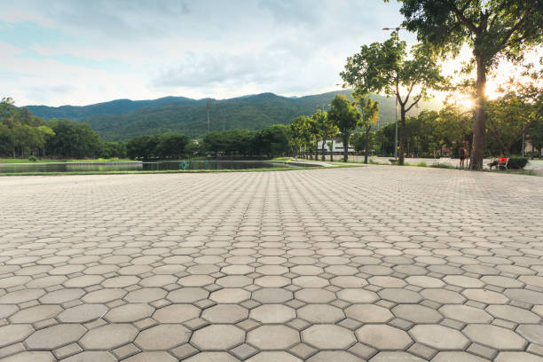 Best Best Driveway Pavers  in Soh Weber, UT